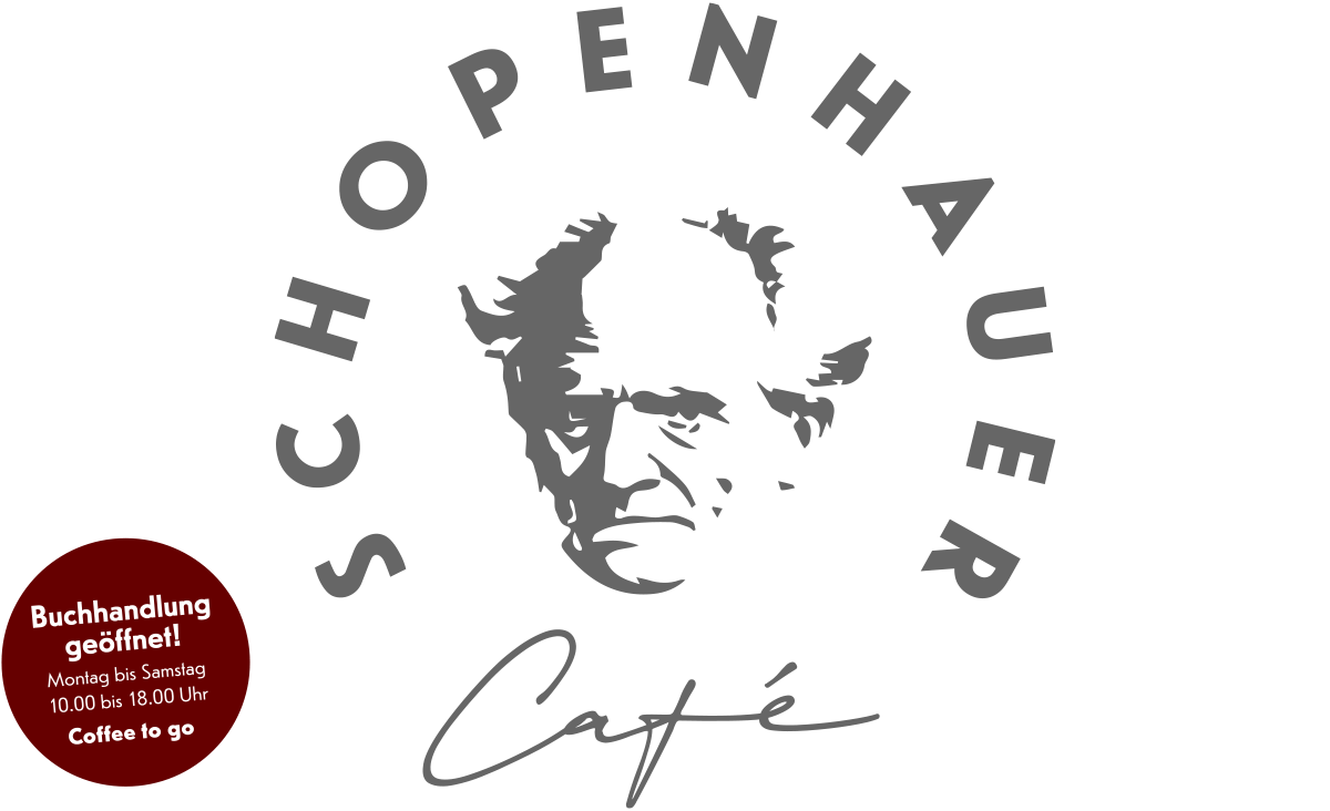 (c) Cafeschopenhauer.at